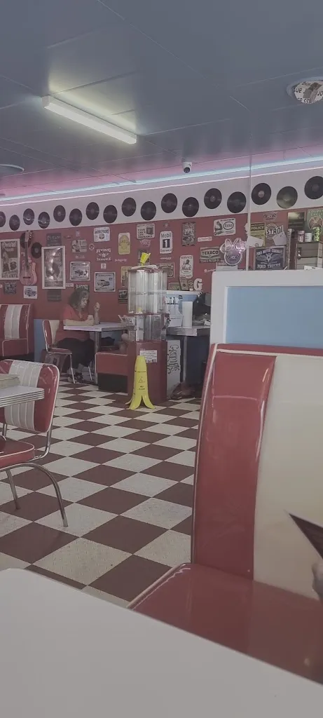 Grumpys diner_Forest Hill_slider_immagine_2