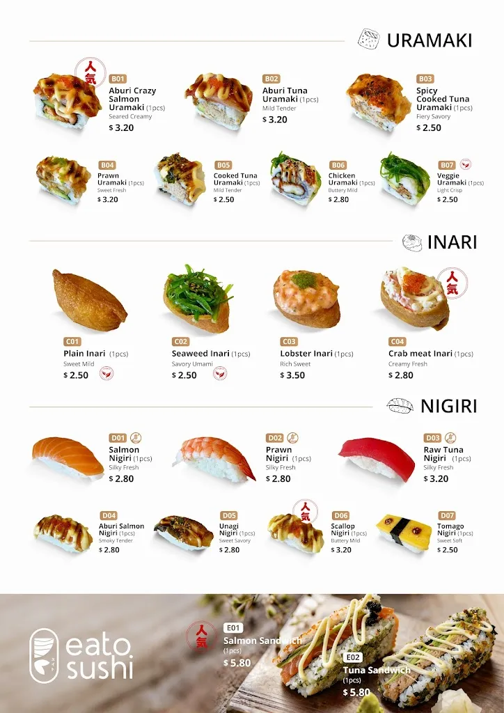 Menu_Del Posto 2409_Flinders_image_old_1