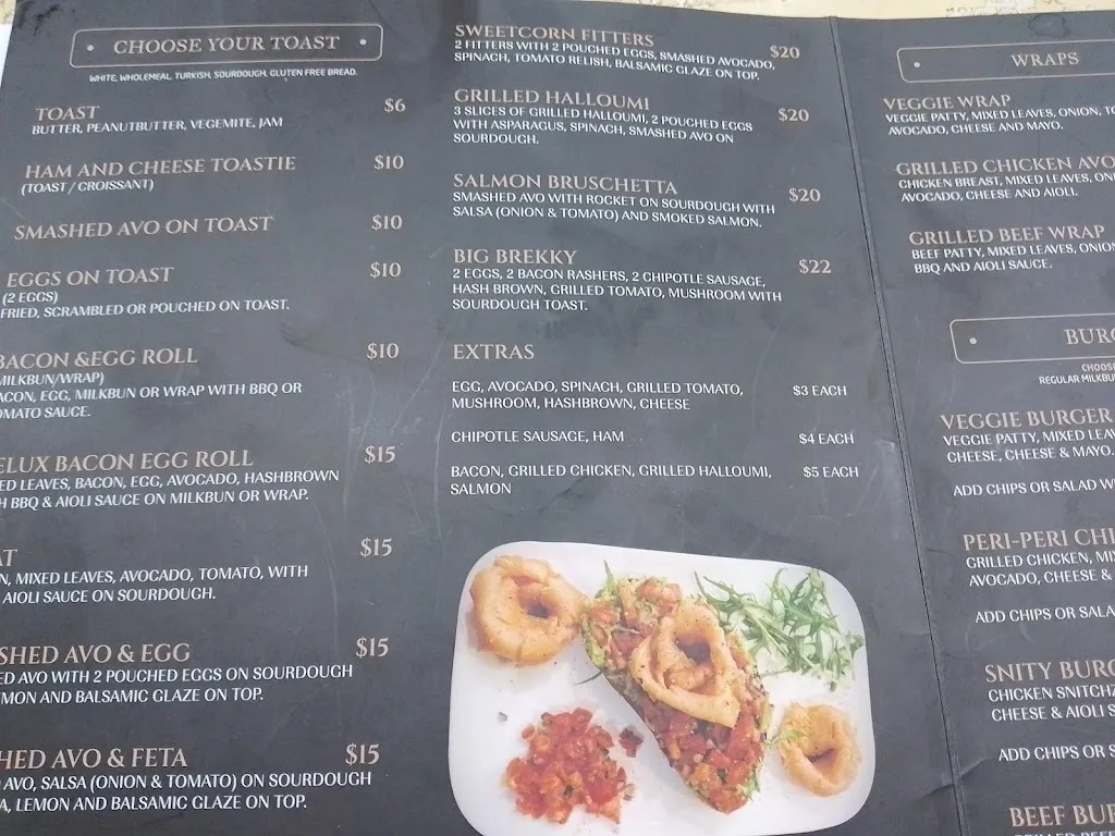Menu_Ciao Down_Forestville_image_old_1