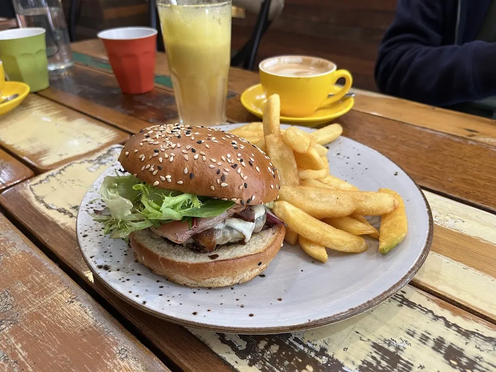Ciao Down_Forestville_slider_bild_3
