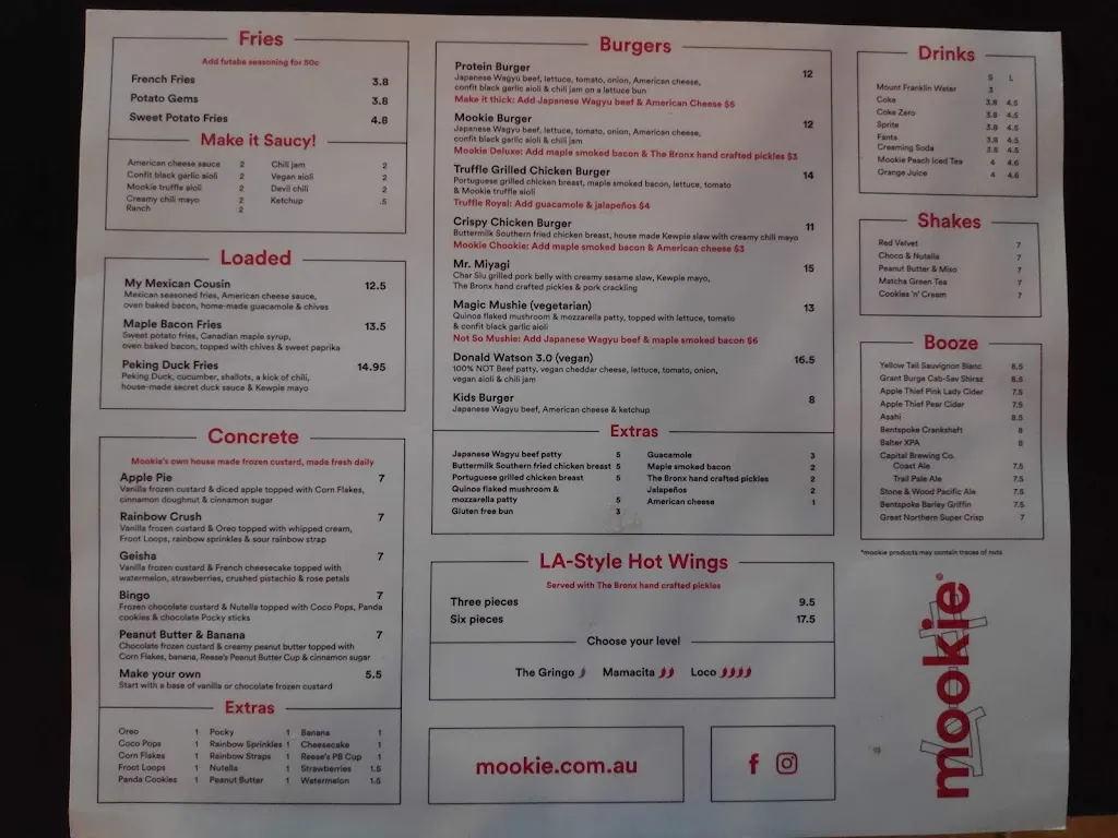 Menu_Mookie Burger_Gilmore_image_old_2