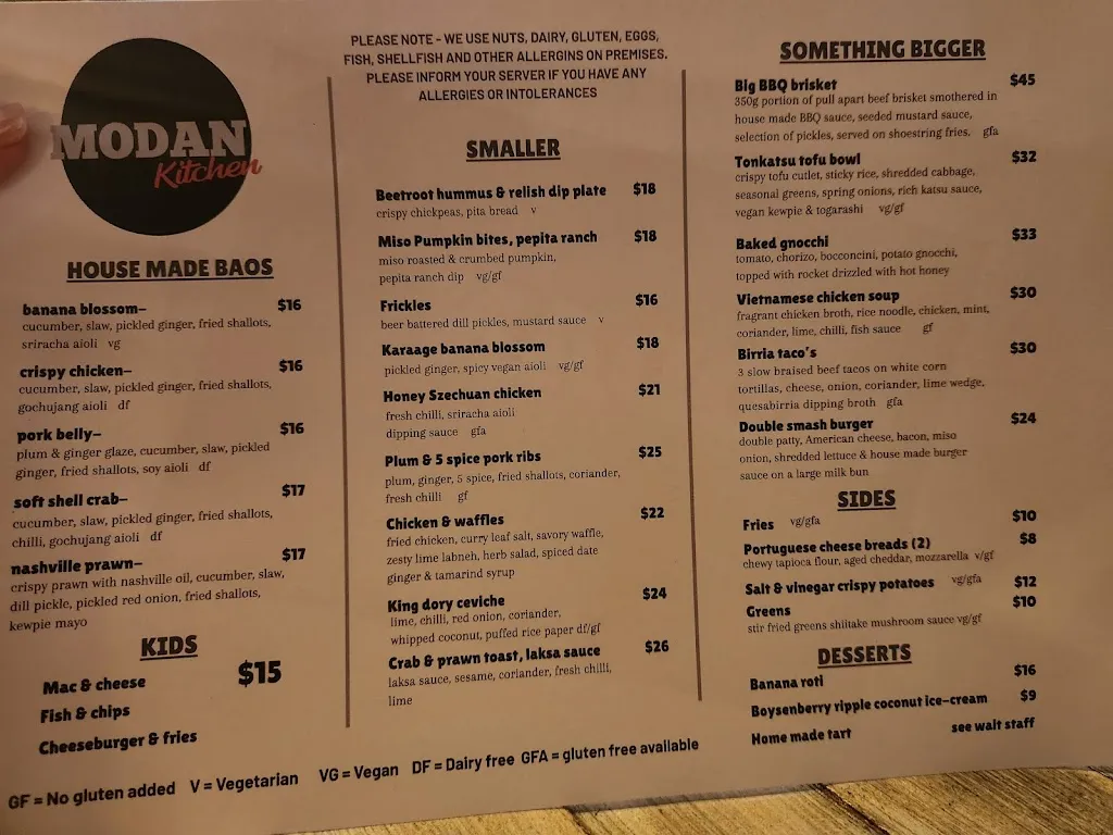 Menu_Modan Kitchen_Forster_image_old_3
