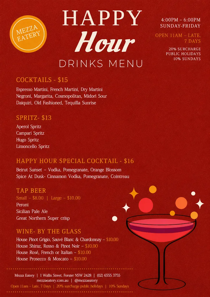 Menu_Mezza_Forster_image_old_1