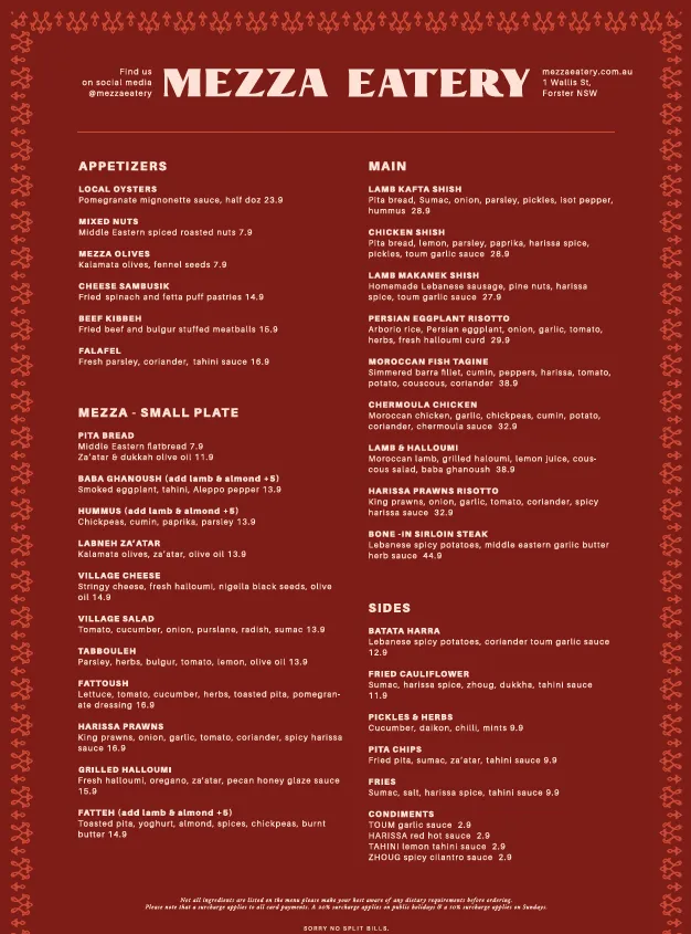 Menu_Mezza_Forster_image_old_3