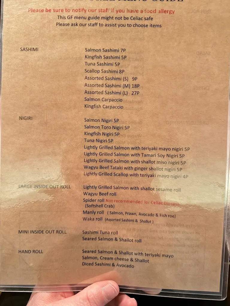 Menu_Waka_Freshwater_image_old_2