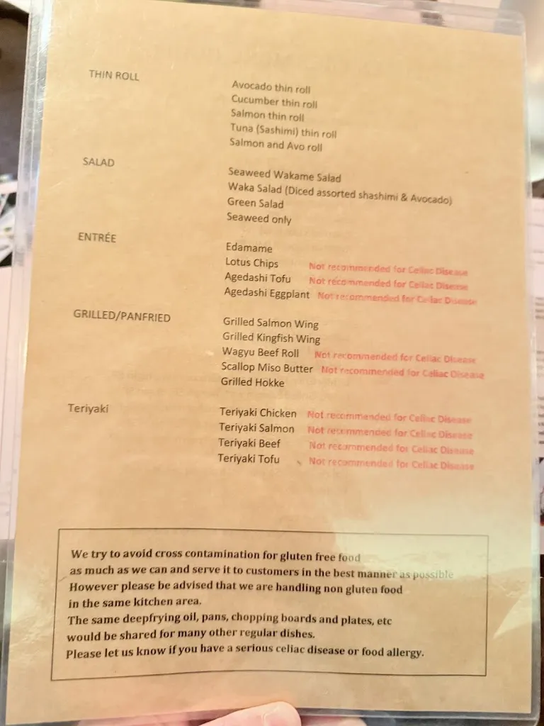 Menu_Waka_Freshwater_image_old_3