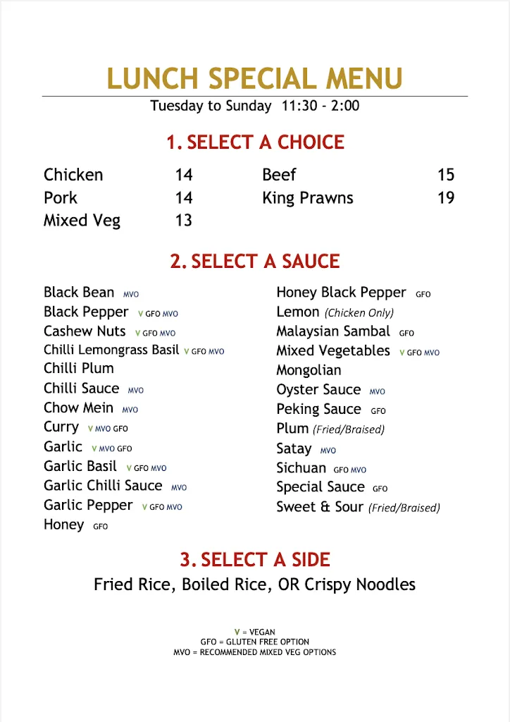 Lim's Kitchen_Gateshead_menu_image_3