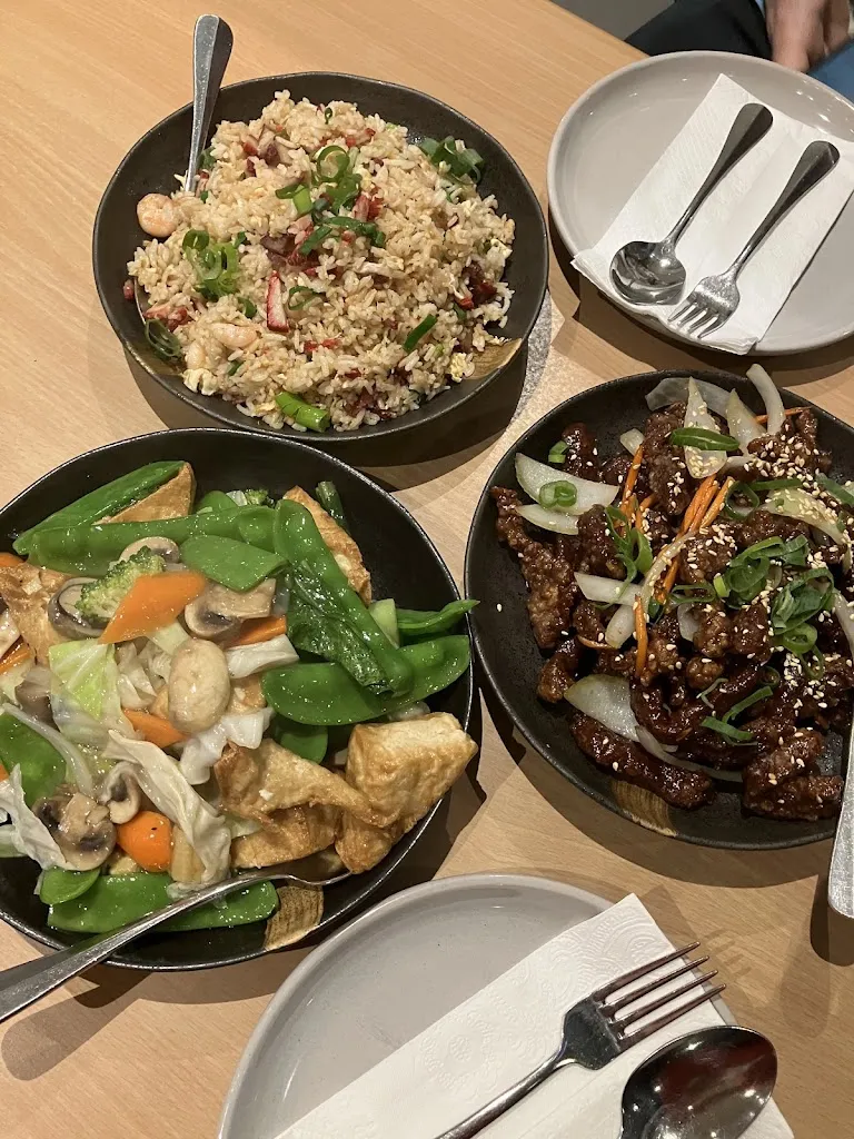 Ruby YU_Lim's Kitchen_Gateshead_review
