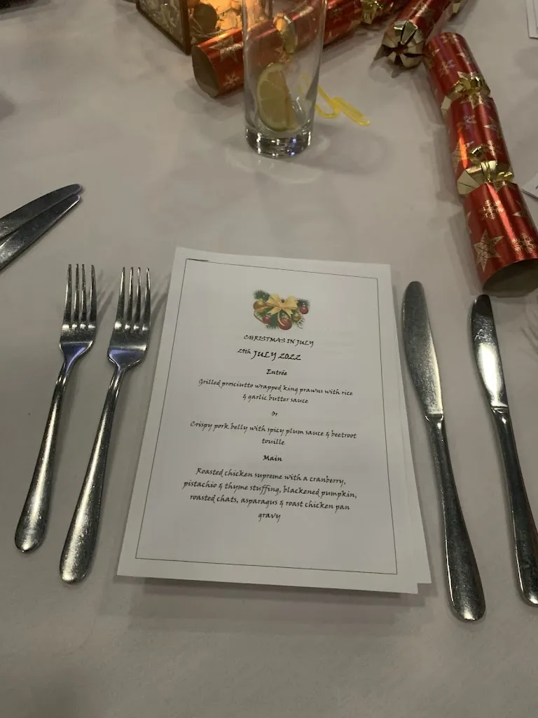 Menu_Kickaboom_Galston_image_old_1