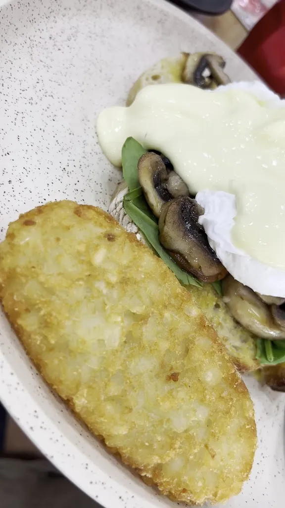 Delictable Cafe_Glen Alpine_slider_bild_2