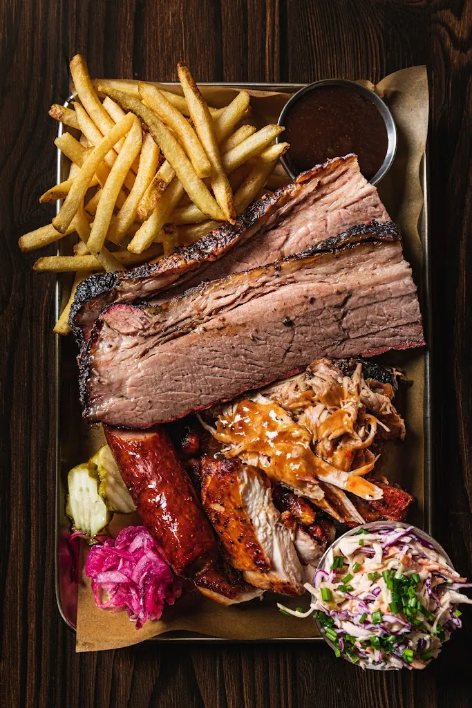 Delictable Cafe_Glen Alpine_slider_bild_3