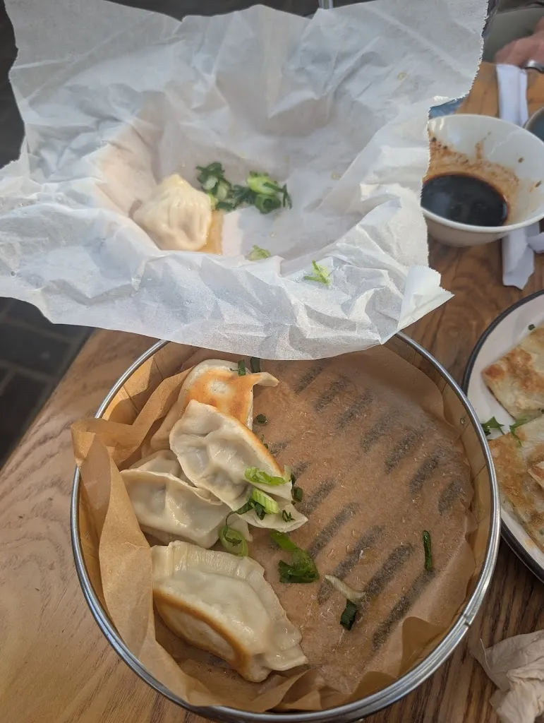Chubby Dumplings_Glenfield_slider_immagine_3