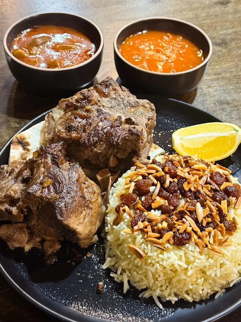 Atra Restaurant_Glenroy_slider_image_2