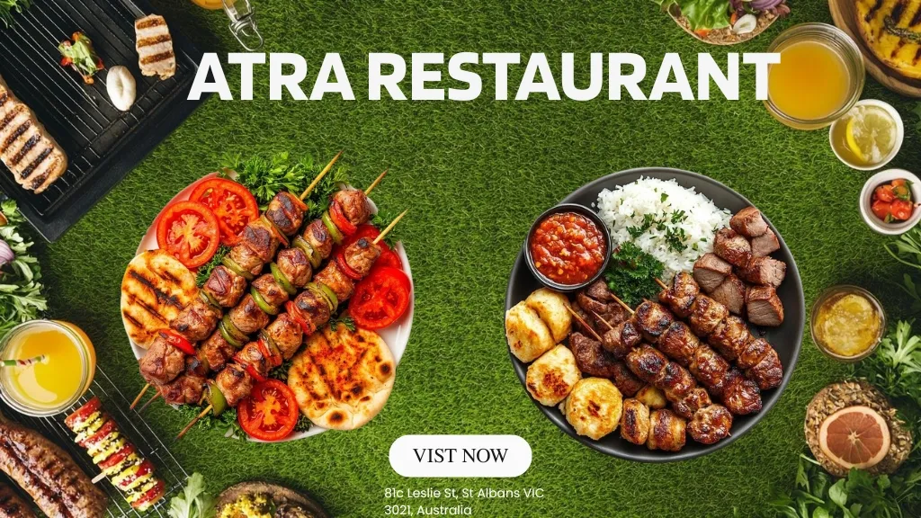 Atra Restaurant_Glenroy_slider_image_3
