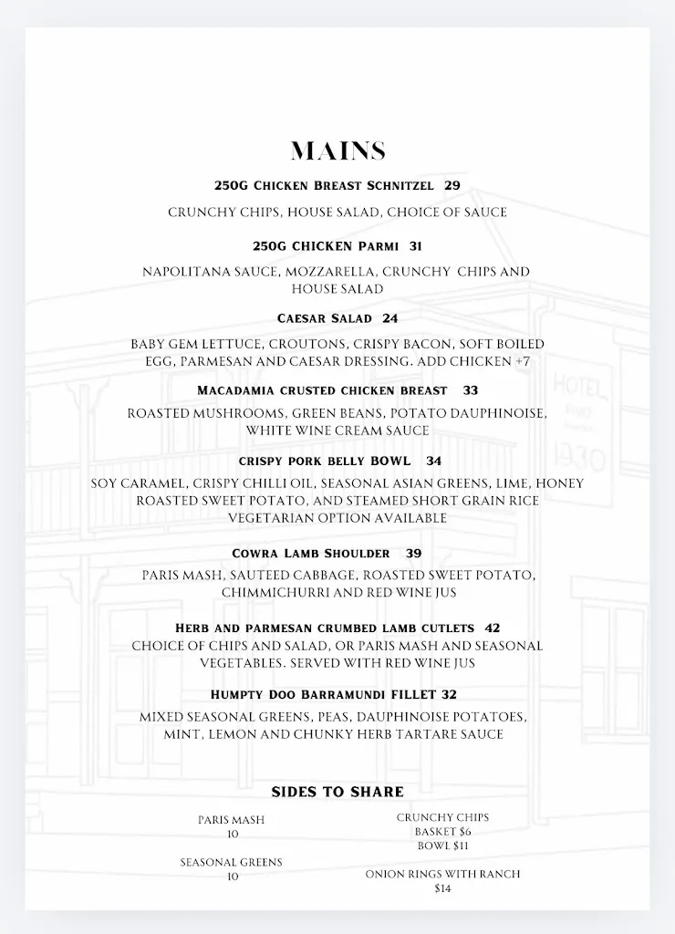 Menu_Kravings Bistro_Glenorie_image_old_2