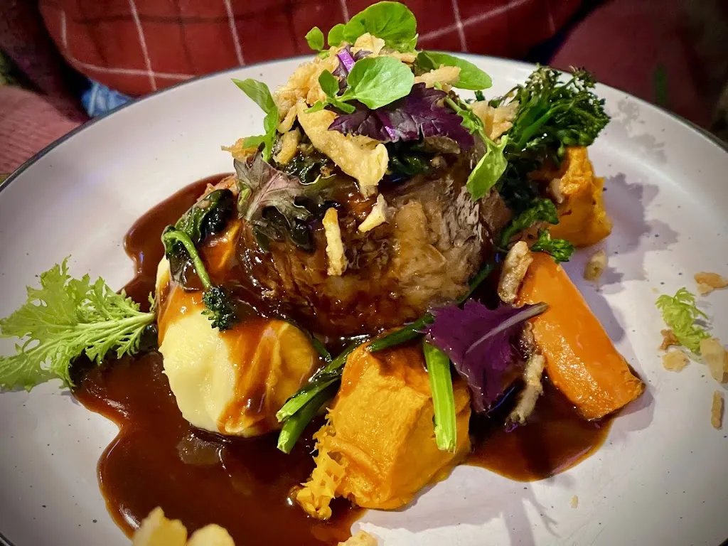 Kravings Bistro_Glenorie_slider_bild_3