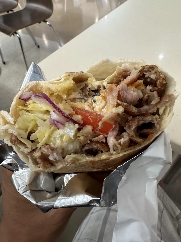 Gallipoli Kebabs_Griffith_slider_image_2