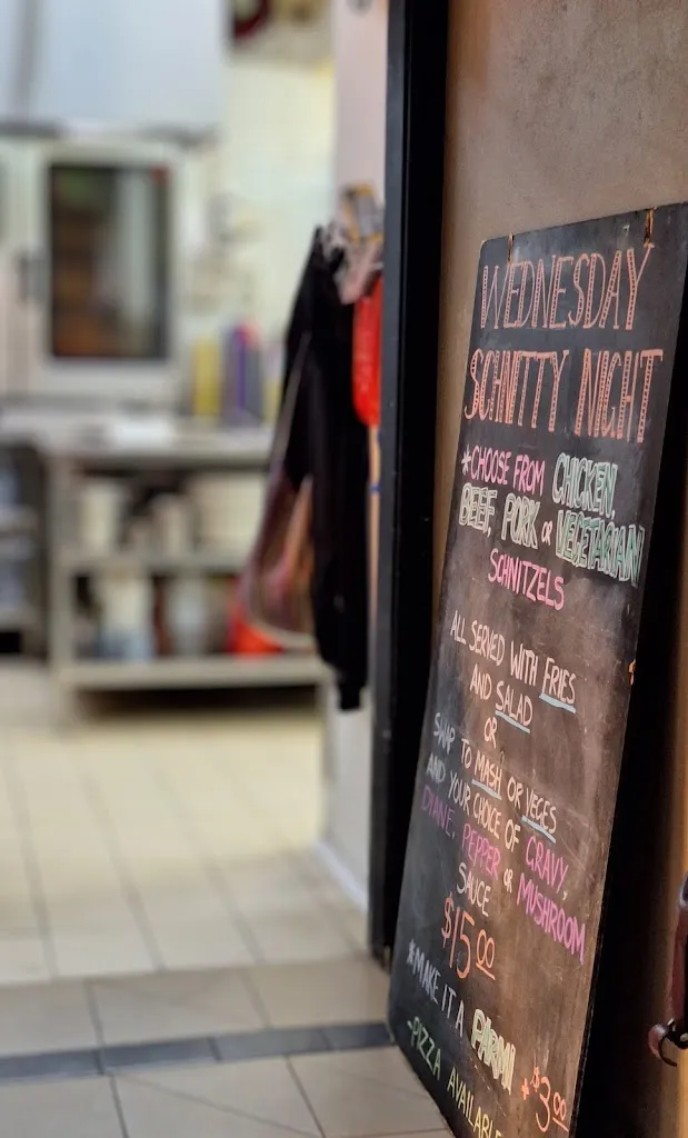 Menu_The Kitchen_Gloucester_image_old_2