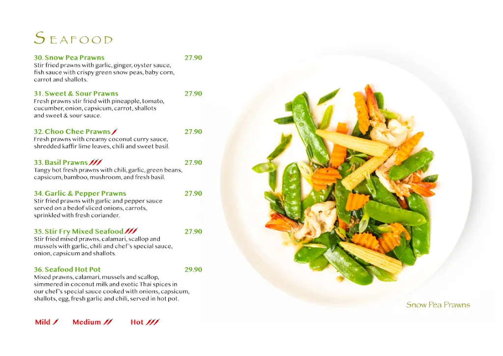 Menu_The Kitchen_Gloucester_image_old_2