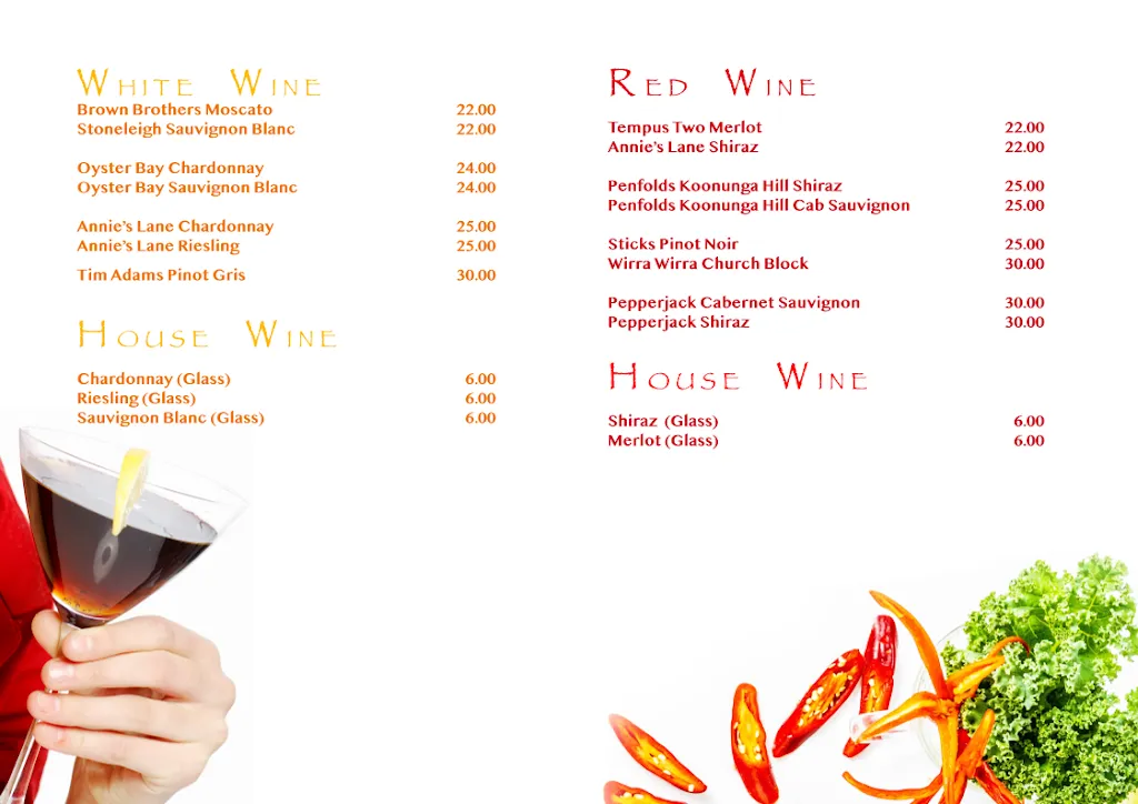 Menu_The Kitchen_Gloucester_image_old_3