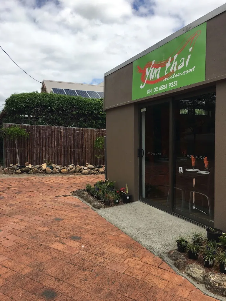 The Kitchen restaurant in Gloucester