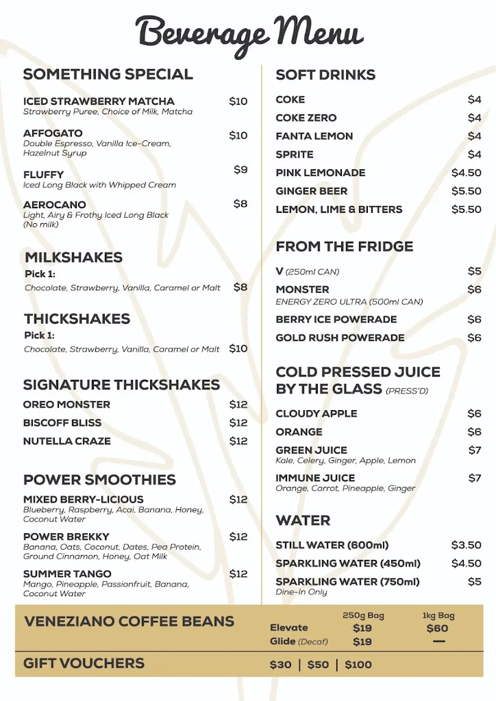 Menu_Café Lusso_Gorokan_image_old_1