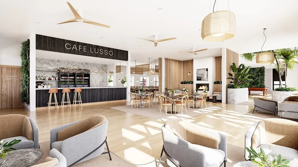 Café Lusso_Gorokan_slider_image_1