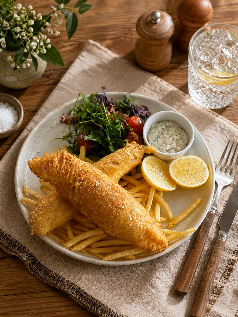 Café Lusso_Gorokan_slider_image_2