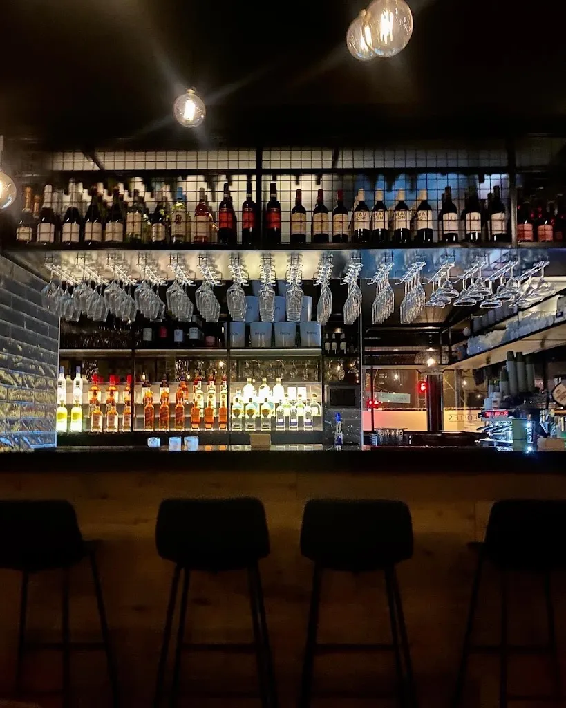 Fedele's East Gosford restaurant in Gosford