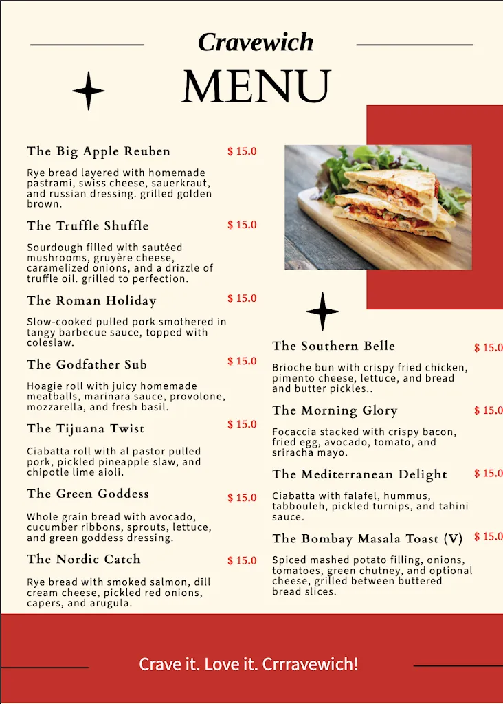 Cravewich_Gorokan_menu_immagine_2