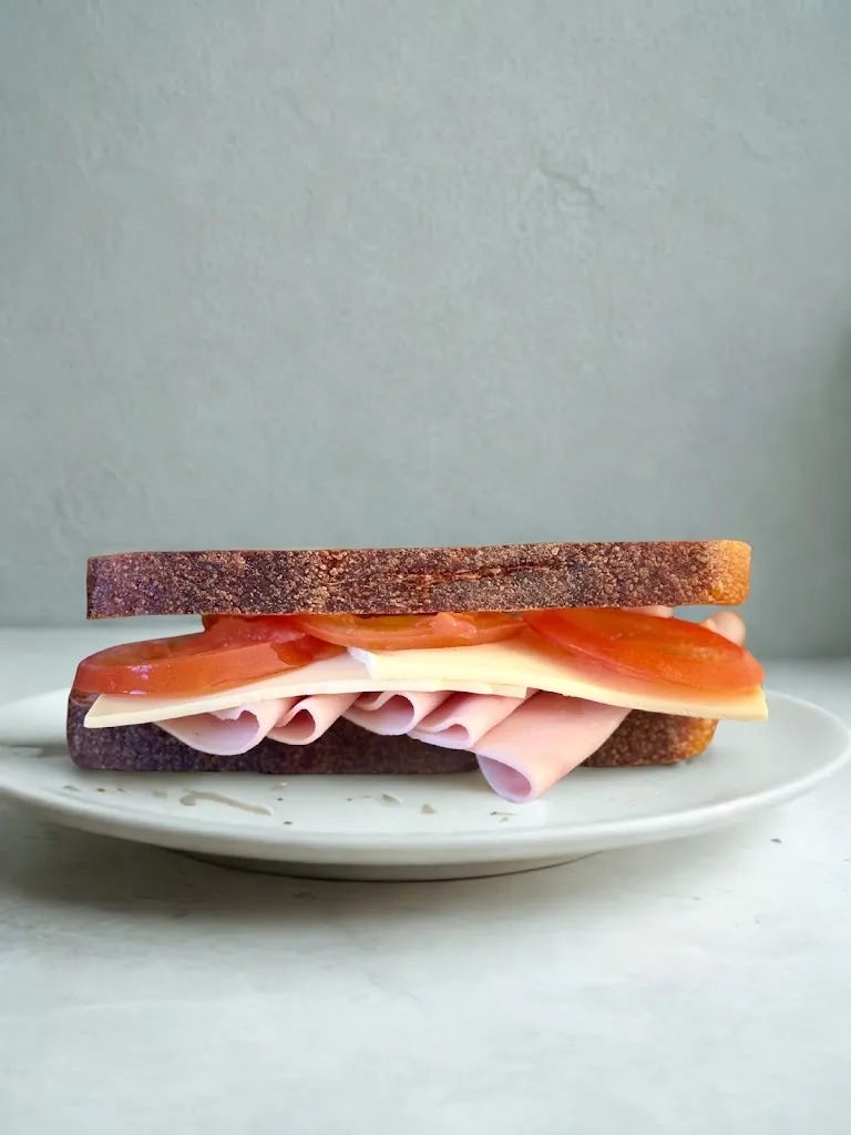 Cravewich_Gorokan_menu_immagine_3