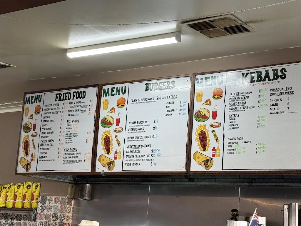 Menu_Thunderbolts Kebabs & Takeaway_Gloucester_image_old_1