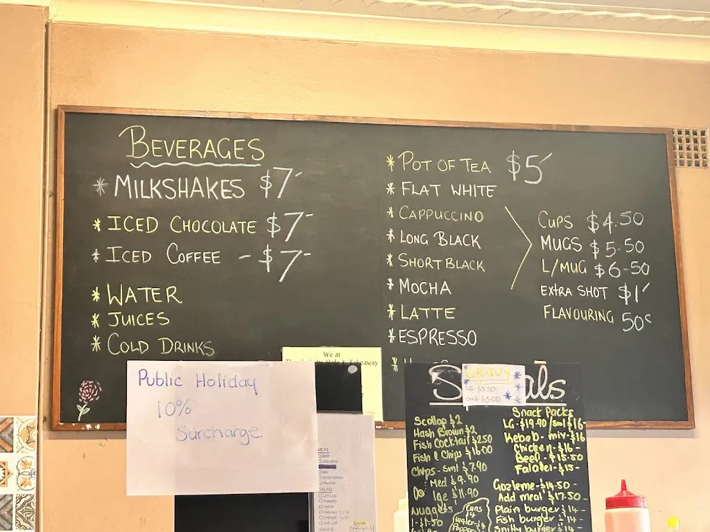 Menu_Thunderbolts Kebabs & Takeaway_Gloucester_image_old_2