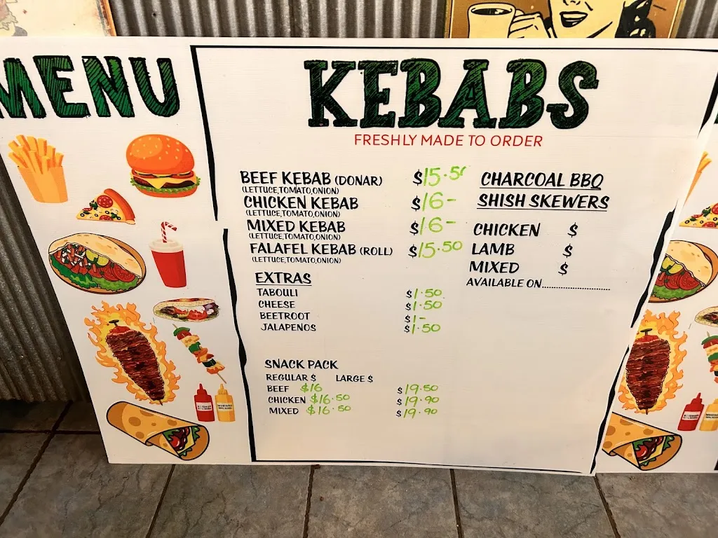 Menu_Thunderbolts Kebabs & Takeaway_Gloucester_image_old_3