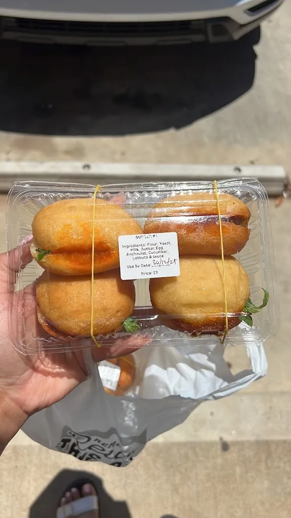 Maria E_D Warung Malindo_Griffith_review