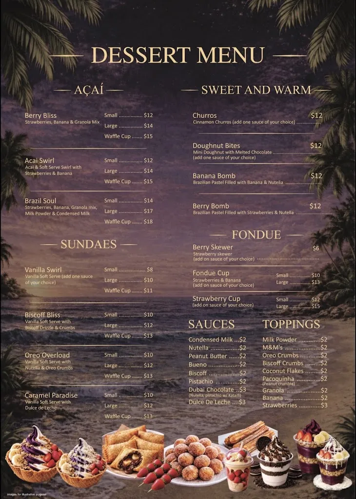 Menu_Açaí Soul_Gorokan_image_old_1