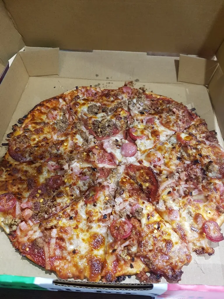 Hungry Wolfs Wyong_Gorokan_menu_bild_2