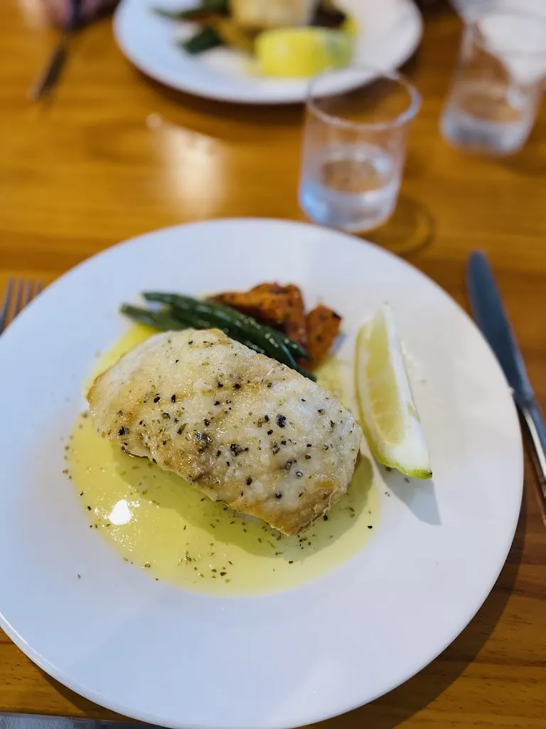 Menu_Olive at Hawker_Aranda_image_old_3