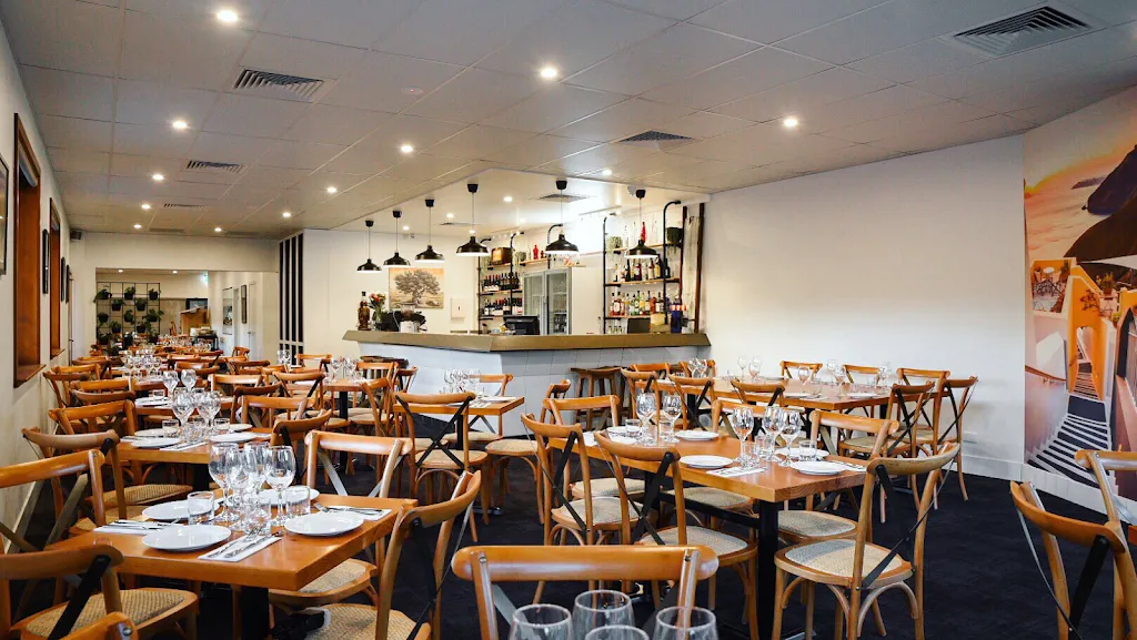 Olive at Hawker_Aranda_slider_image_1