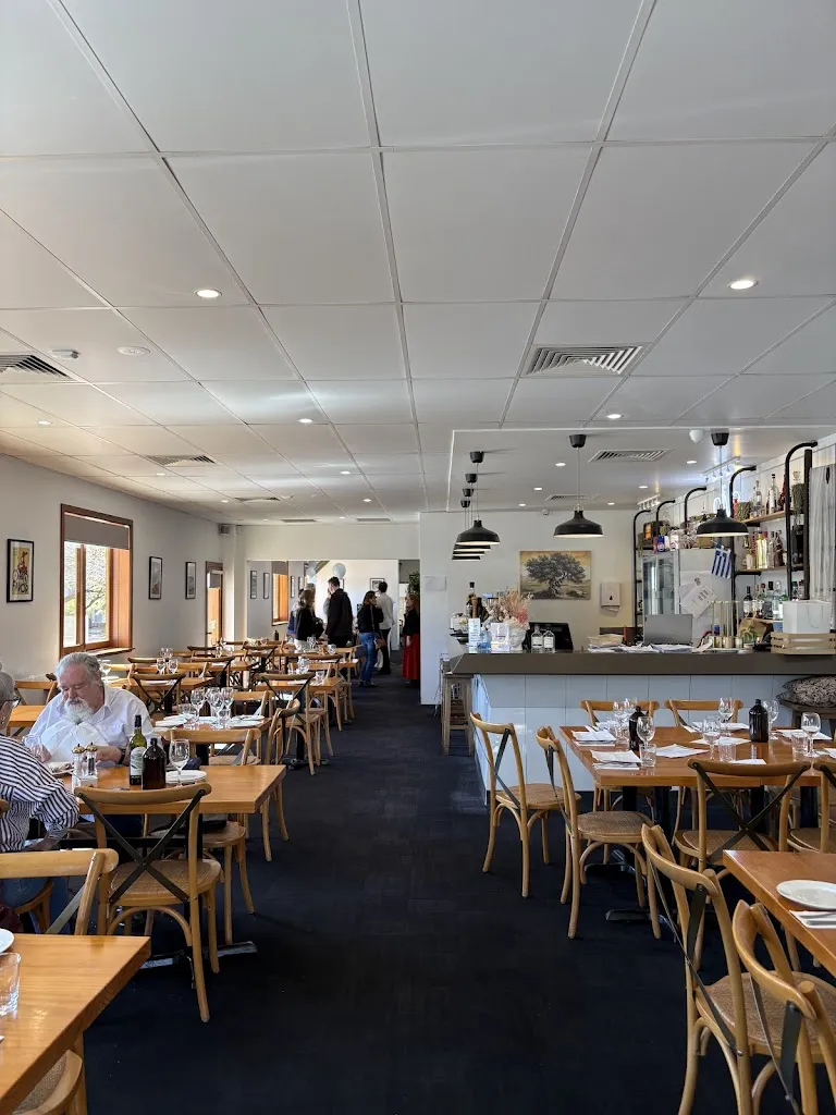 Olive at Hawker_Aranda_slider_image_3