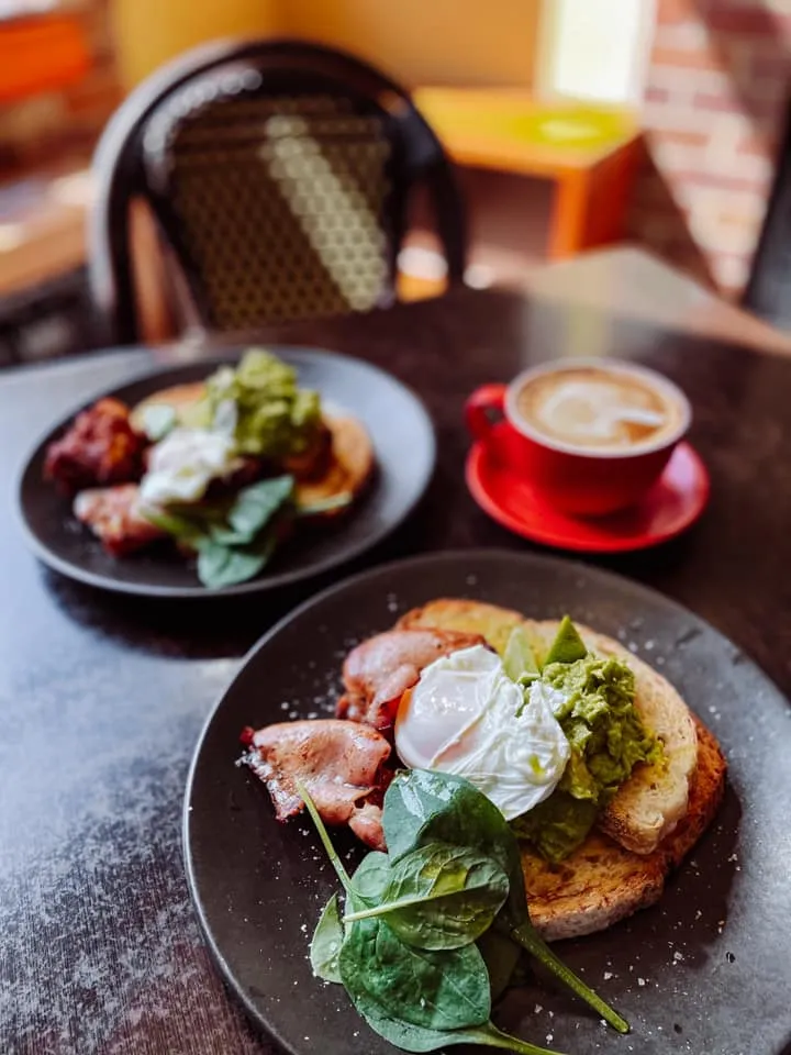 Toast Espresso_Grafton_slider_immagine_2