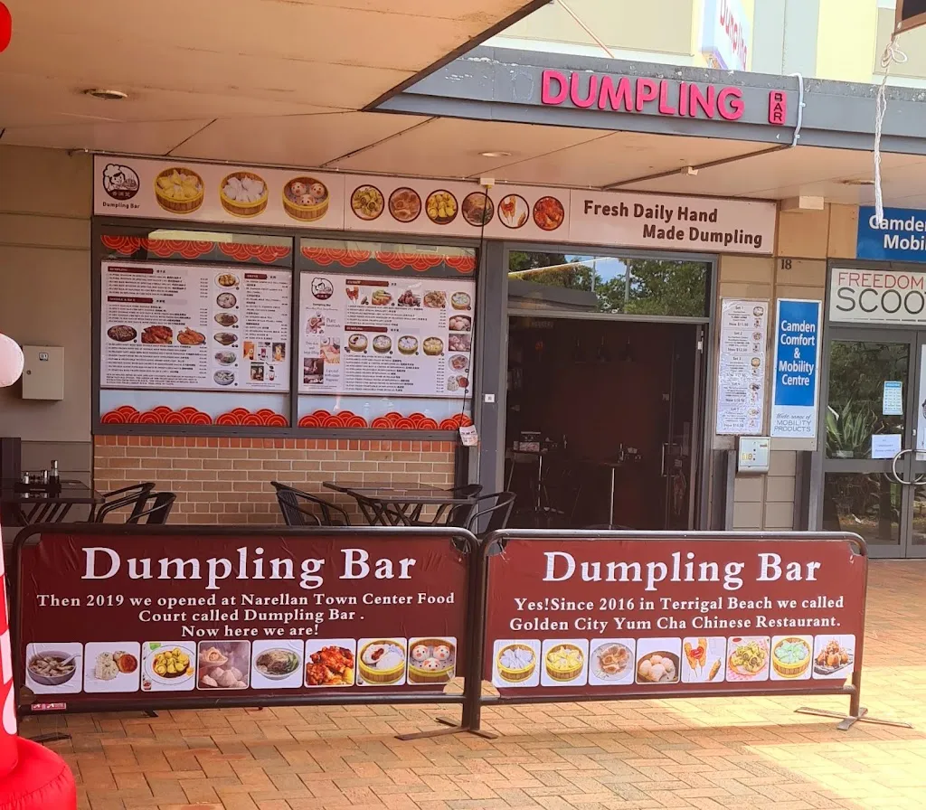 Dumpling bar_Grasmere_slider_bild_1