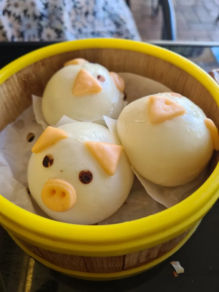 Dumpling bar_Grasmere_slider_bild_2