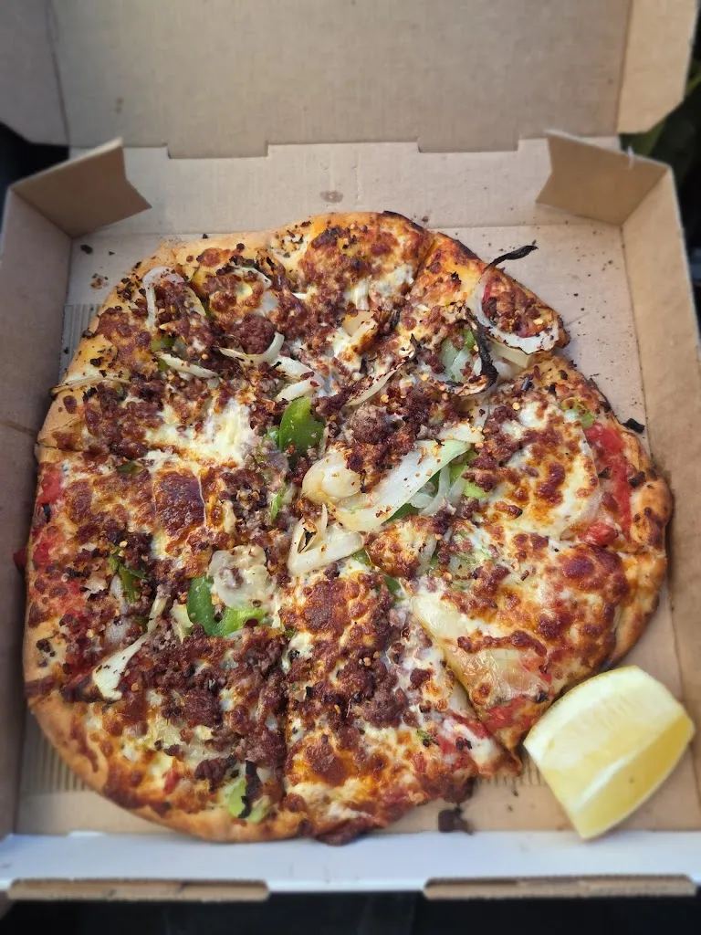 Pizza League_Grays Point_slider_bild_3