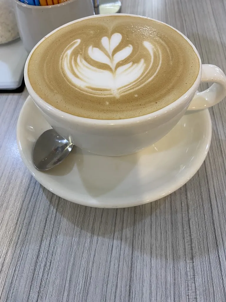 caffe luxxe_Gilmore_slider_image_3