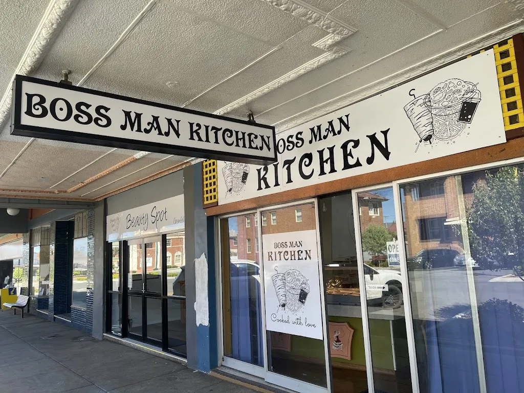 Boss Man Kitchen_Grenfell_slider_bild_1