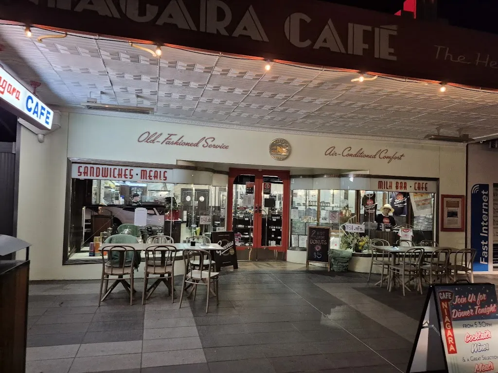 Niagara Cafe_Gundagai_slider_bild_2