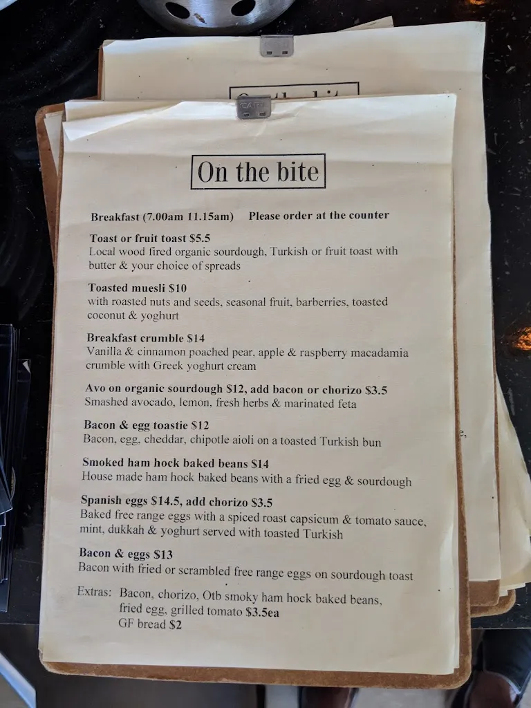 Menu_On The Bite_Gulmarrad_image_old_1