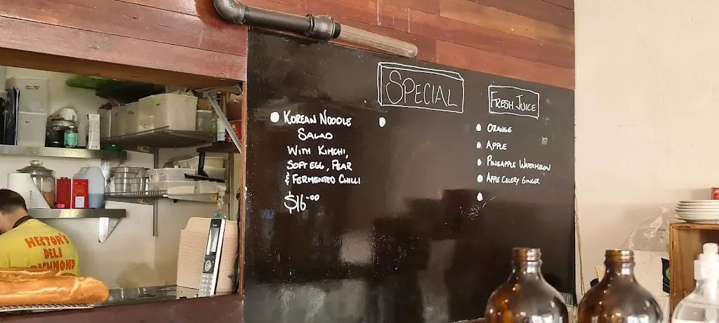 Menu_On The Bite_Gulmarrad_image_old_2
