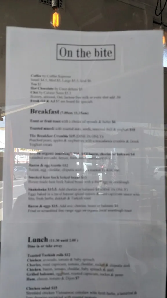 Menu_On The Bite_Gulmarrad_image_old_3